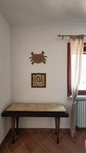 Le Coccinelle Maratea