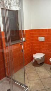 CASE VACANZE 24 - Somma Lombardo