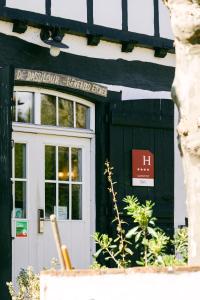 Domaine de Bassilour