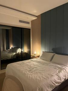 Almouj St 609-2BHK Liaqat Airport Residence