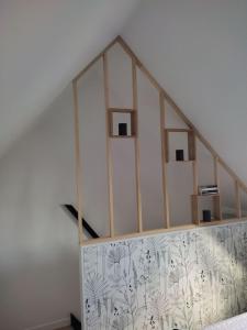 Appartement proche Zenith & Polyclinique