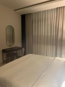 Almouj St 609-2BHK Liaqat Airport Residence