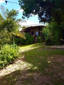 Encanto do Mar Praia do Rosa