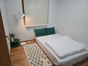 #전포카페거리1분 #짐보관 #감성테라스 #층간소음 걱정없는 프라이빗 감성 스테이