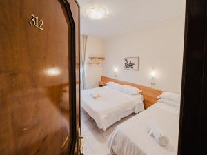 Hotel Umbria Orvieto-Nuova Gestione-
