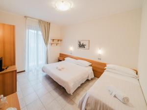 Hotel Umbria Orvieto-Nuova Gestione-