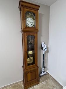 La parenthèse Jurassienne