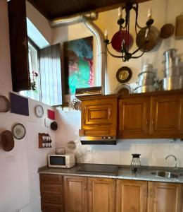 Casa-Museu Nuno Miguel Henriques