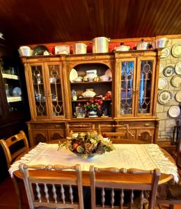 Casa-Museu Nuno Miguel Henriques