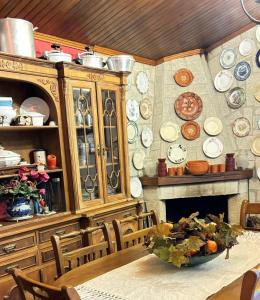 Casa-Museu Nuno Miguel Henriques