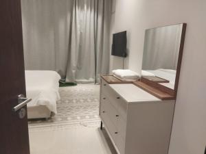 Sifah Beach Front Townhouse