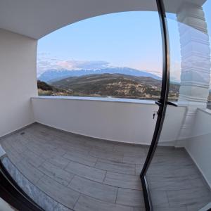 Salillari Guest house & Restaurant