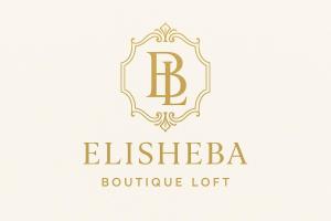 Elisheba Boutique Loft