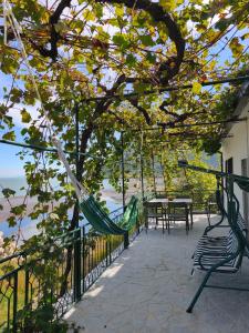 Pelican Bay House - Skadar Lake