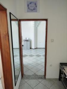 Levendula Apartman