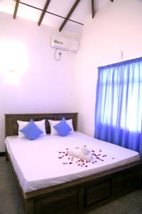 Emerald Coast Hotel Negombo
