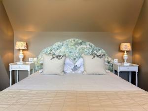 Hôtel Traiteur Les Ormes, The Originals Relais