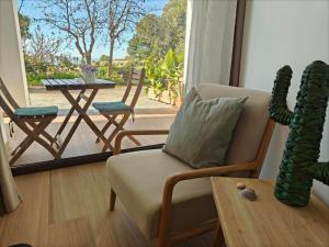 Mi Casita De Garraf