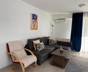 Fly Airport Residences & Therme-SELF CHECK-IN