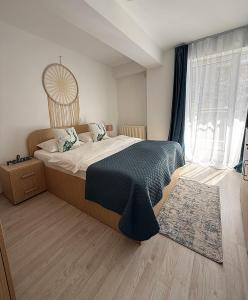 Fly Airport Residences & Therme-SELF CHECK-IN