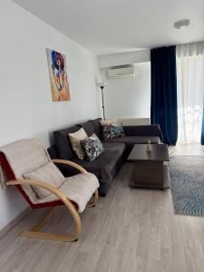 Fly Airport Residences & Therme-SELF CHECK-IN