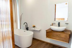 Phu Quoc Coast Pearl Hottel & Apartment