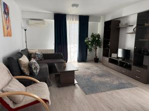 Fly Airport Residences & Therme-SELF CHECK-IN