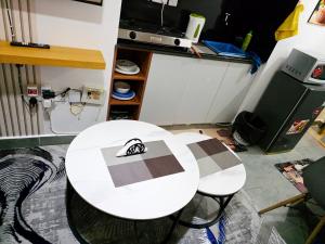 Executive studio at Kiambu road Thindigua