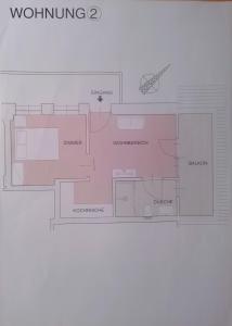 Ferienhaus Holzner