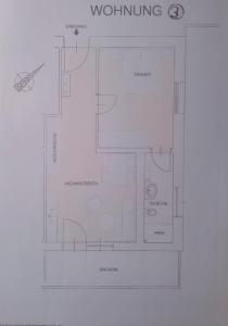 Ferienhaus Holzner
