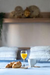 Modern Chalet Inn een Groene Oase van Rust!