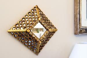 La Dolce Vita in Florence