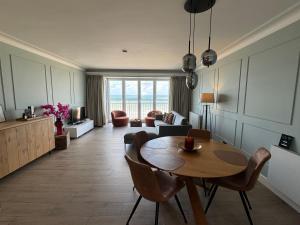 Appartement Belle Mer - Adults Only