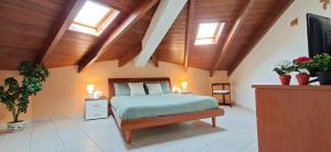 Sky Alguerhouse img15