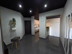 Vila GARUFA Wellness & Spa