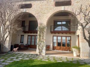 CasAle 1896