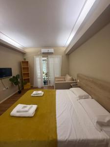 Hostel 555