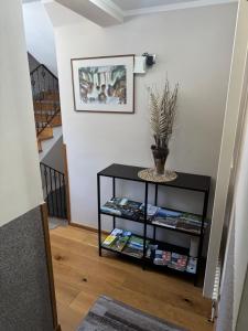 B&B Millenium House 2