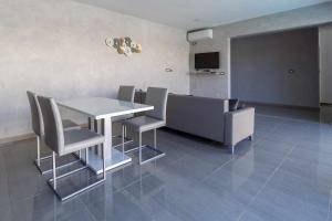 Villa Hannah - Famille & Piscine sans vis à vis