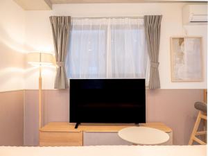 Triphome Sugamo New Yamanote Line