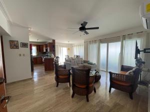 Residencial Cortesea bavaro