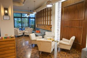 Hotel Adria