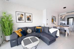 Sunset Cliffs Apartamento