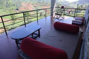 Rakas Guest House Ooty