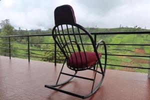 Rakas Guest House Ooty