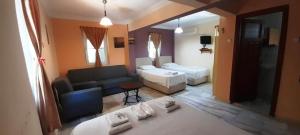 Haluk Otel