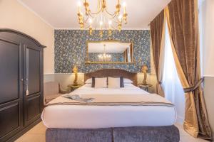 Corte Realdi Suites Arena Verona