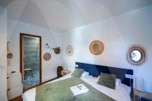 Appartement Vue Mer & Piscine Roses, Margarit by Welhomy