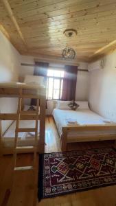 Hotel Brahimi