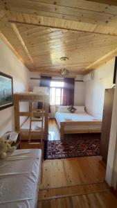 Hotel Brahimi